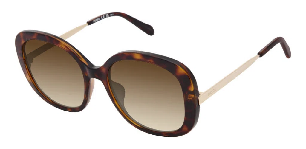 Fossil FOS2166 Sunglasses - view 7