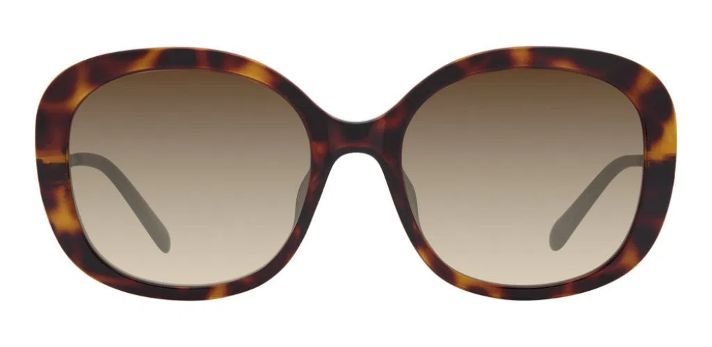 Fossil FOS2166 Sunglasses - view 8