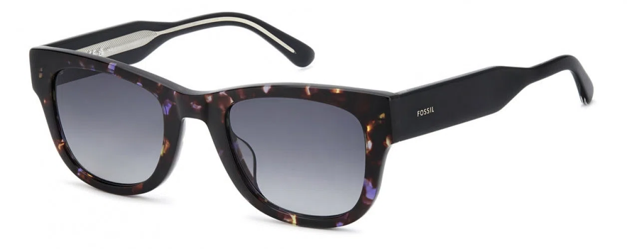 Fossil FOS2167 Sunglasses