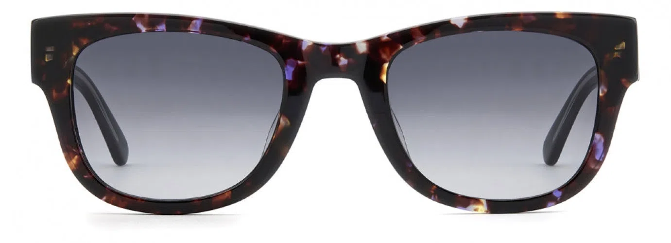 Fossil FOS2167 Sunglasses - view 2
