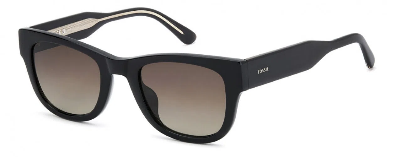 Fossil FOS2167 Sunglasses - view 3