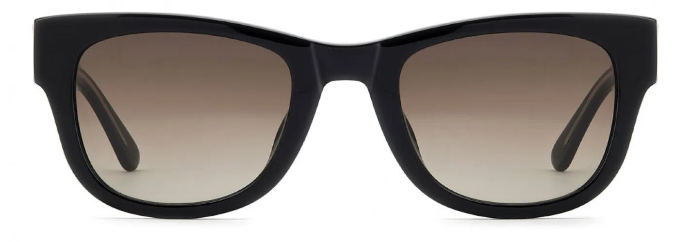 Fossil FOS2167 Sunglasses - view 4