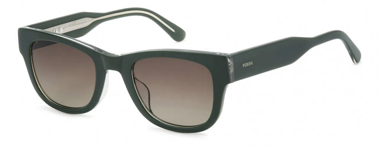 Fossil FOS2167 Sunglasses - view 5