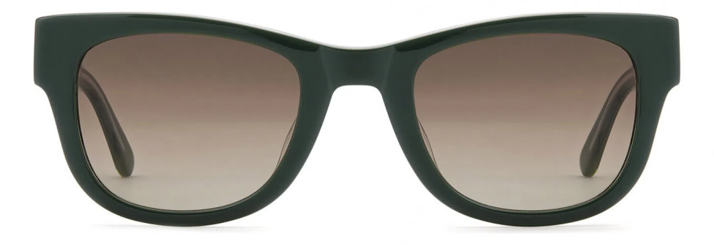 Fossil FOS2167 Sunglasses - view 6