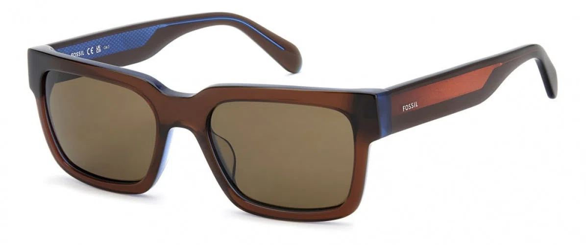 Fossil FOS2168 Sunglasses
