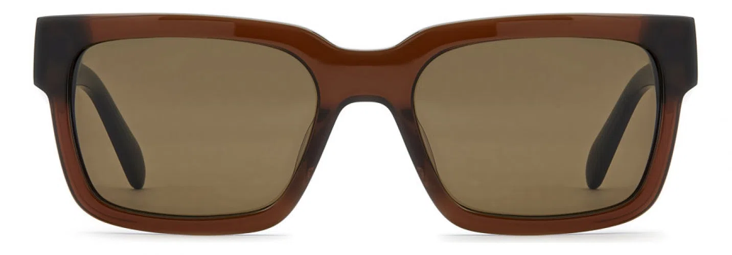 Fossil FOS2168 Sunglasses - view 2