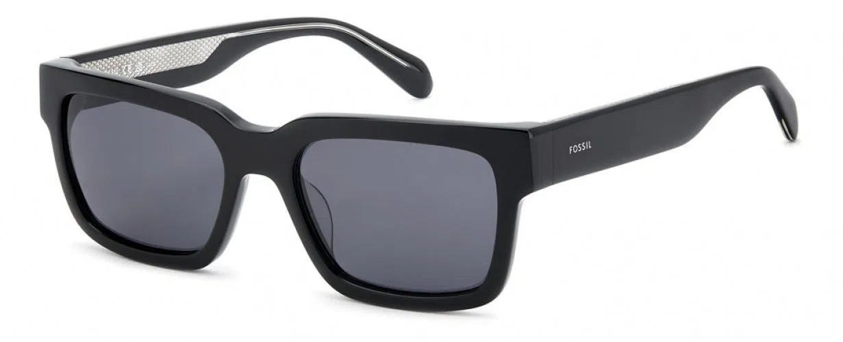 Fossil FOS2168 Sunglasses - view 3