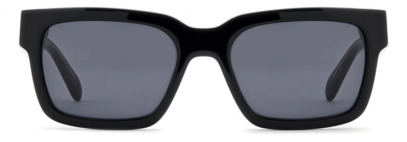 Fossil FOS2168 Sunglasses - view 4
