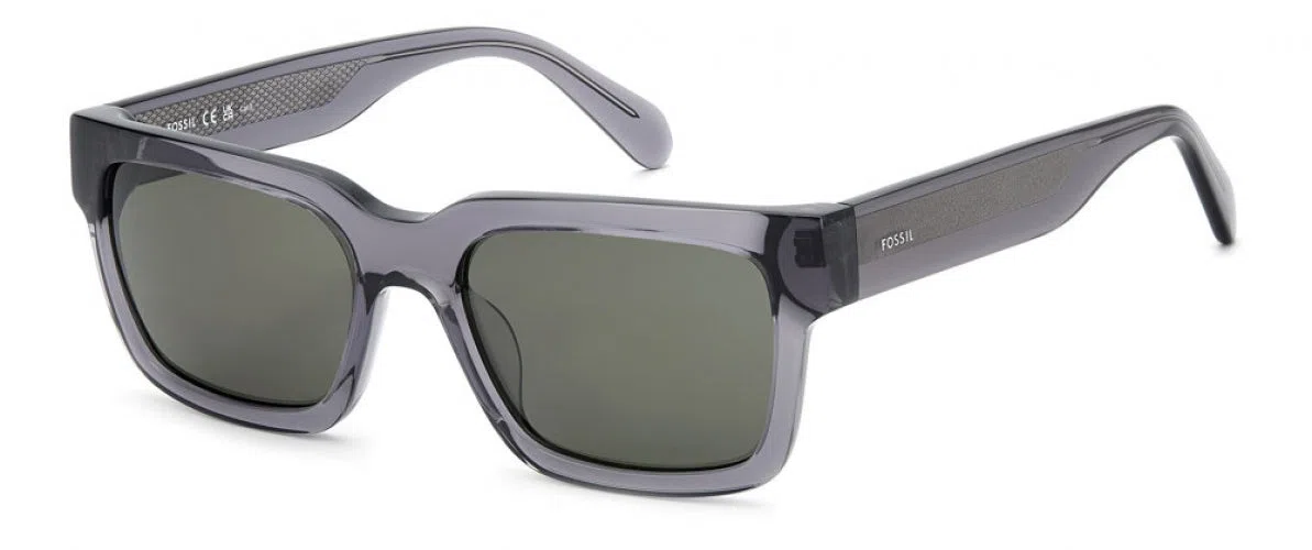 Fossil FOS2168 Sunglasses - view 5