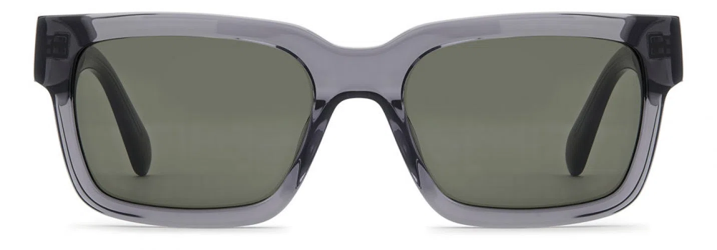 Fossil FOS2168 Sunglasses - view 6