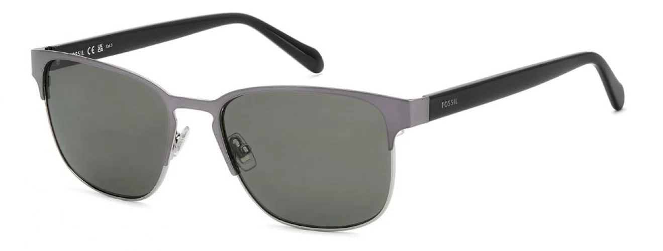 Fossil FOS2171 Sunglasses