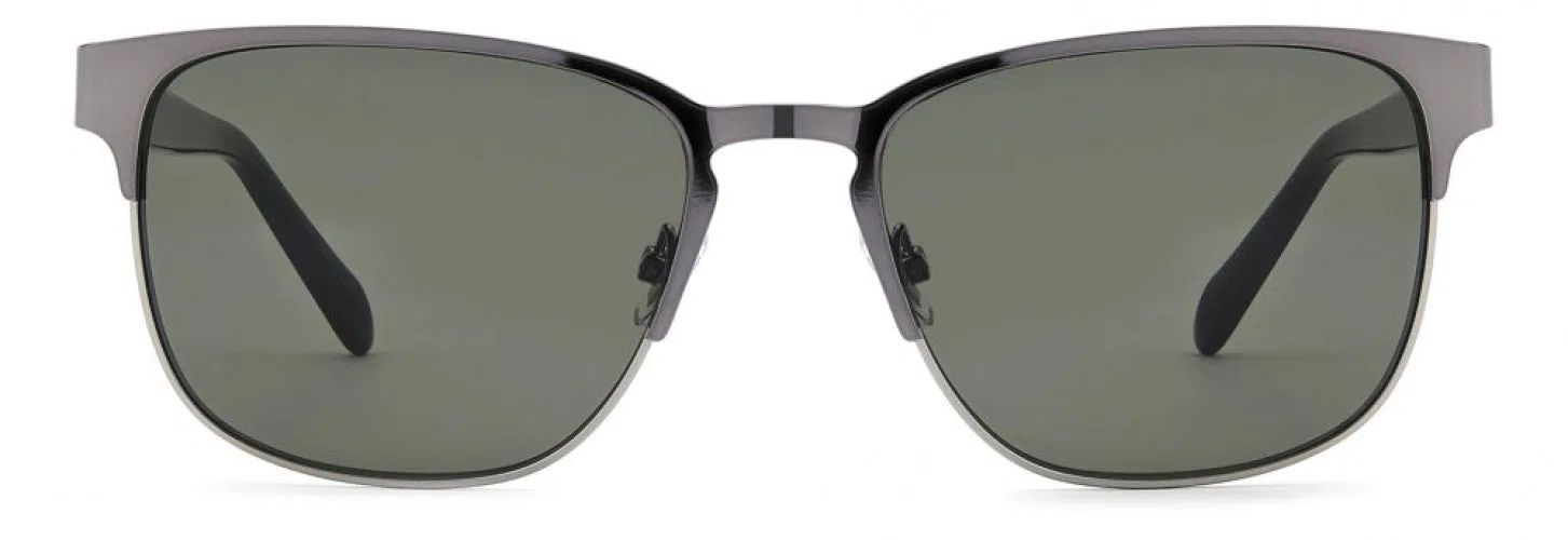 Fossil FOS2171 Sunglasses - view 2