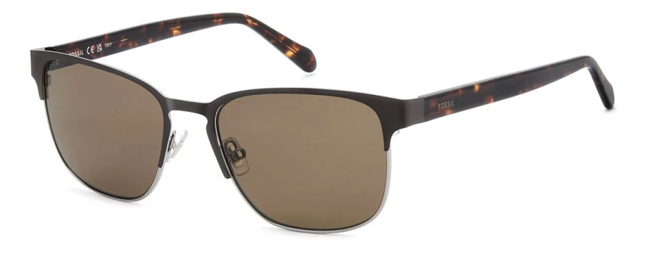 Fossil FOS2171 Sunglasses - view 3