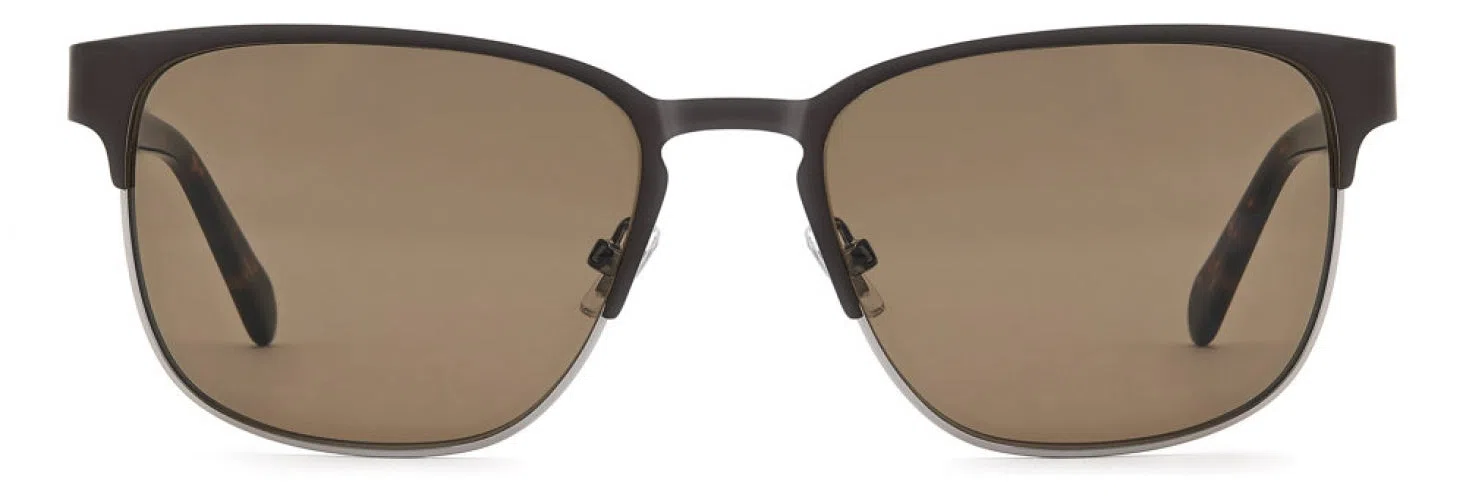 Fossil FOS2171 Sunglasses - view 4