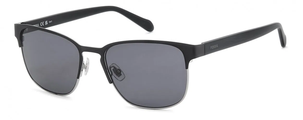 Fossil FOS2171 Sunglasses - view 5