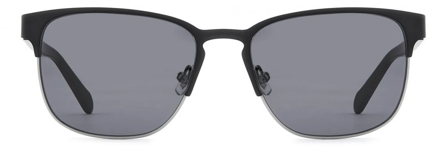 Fossil FOS2171 Sunglasses - view 6
