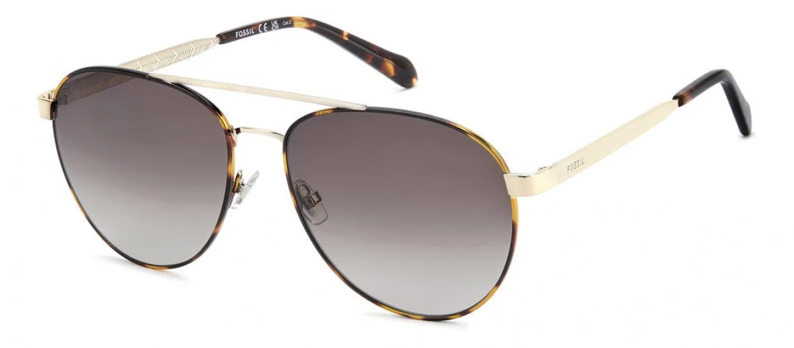 Fossil FOS2172 Sunglasses