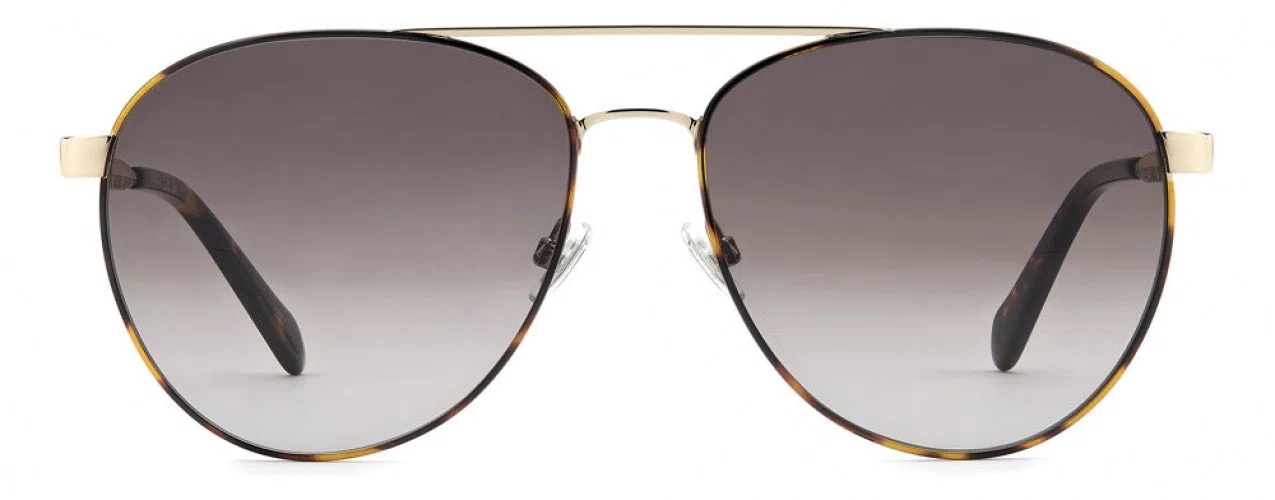 Fossil FOS2172 Sunglasses - view 2