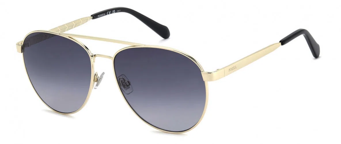 Fossil FOS2172 Sunglasses - view 3