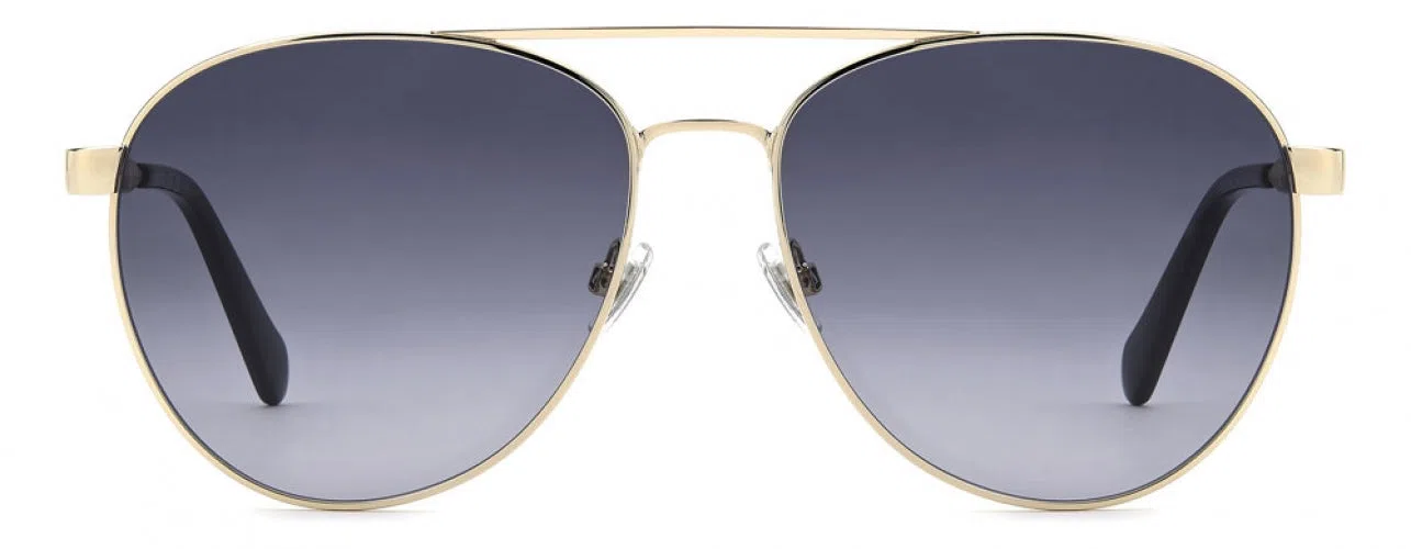 Fossil FOS2172 Sunglasses - view 4