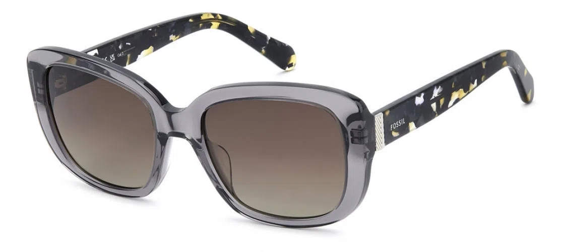 Fossil FOS2173 Sunglasses