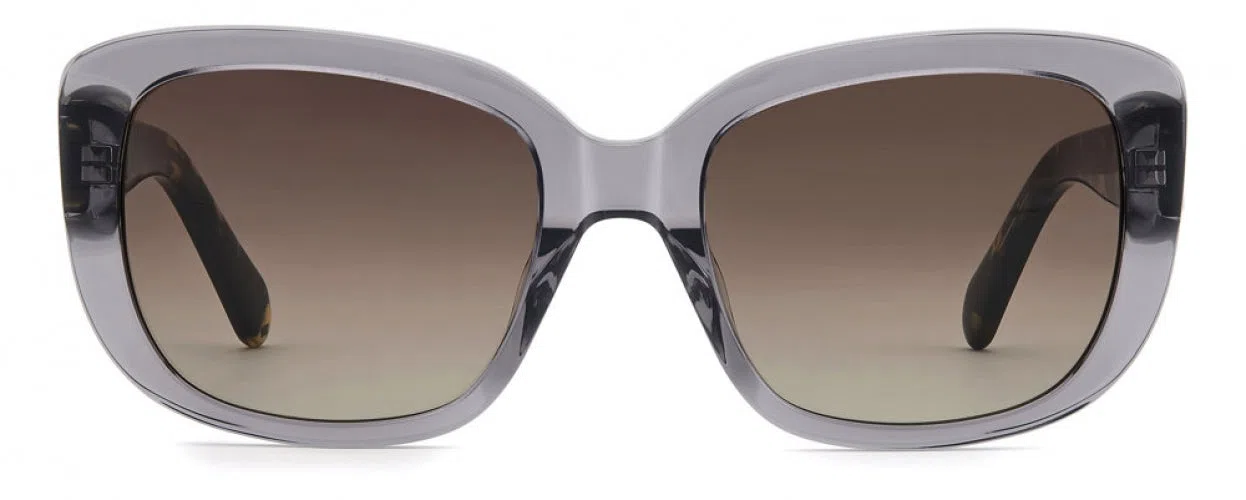 Fossil FOS2173 Sunglasses - view 2
