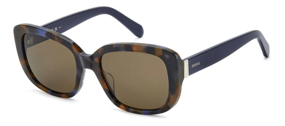 Fossil FOS2173 Sunglasses - view 3