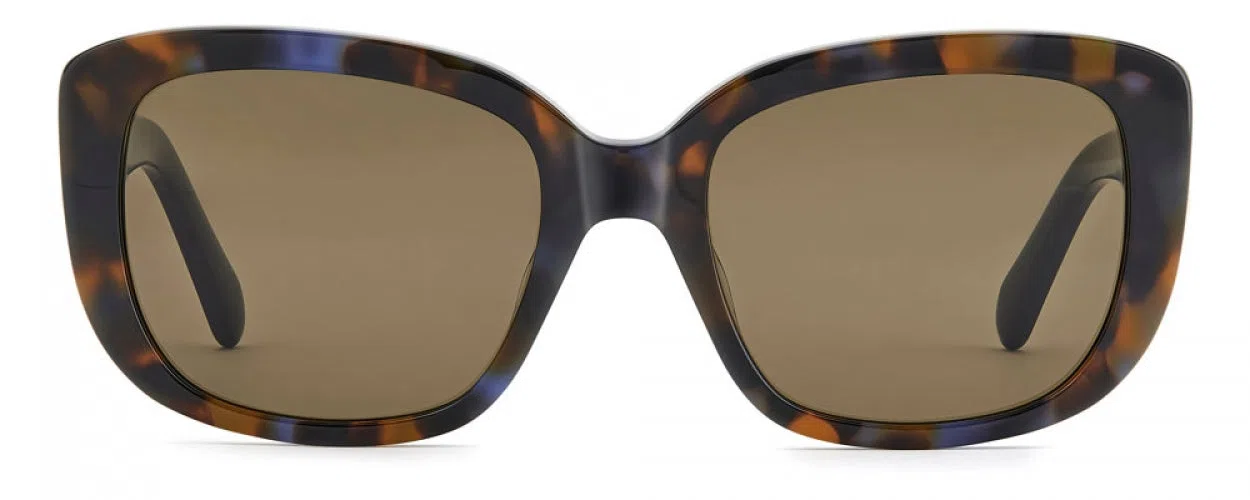Fossil FOS2173 Sunglasses - view 4
