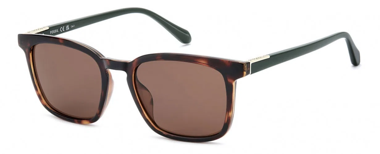 Fossil FOS2174 Sunglasses
