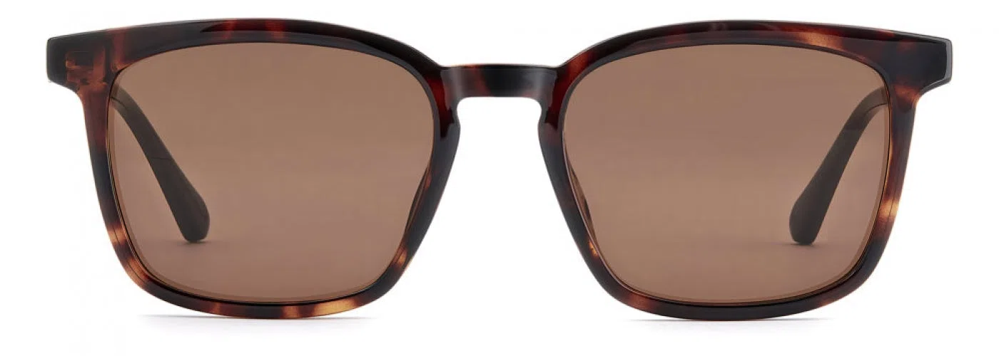 Fossil FOS2174 Sunglasses - view 2