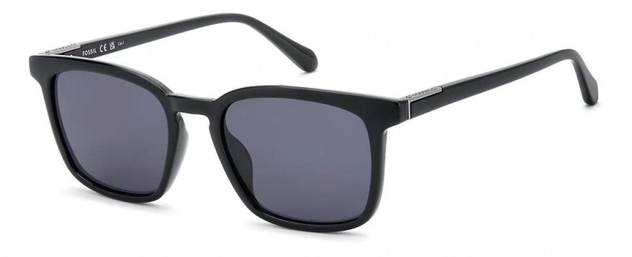 Fossil FOS2174 Sunglasses - view 3