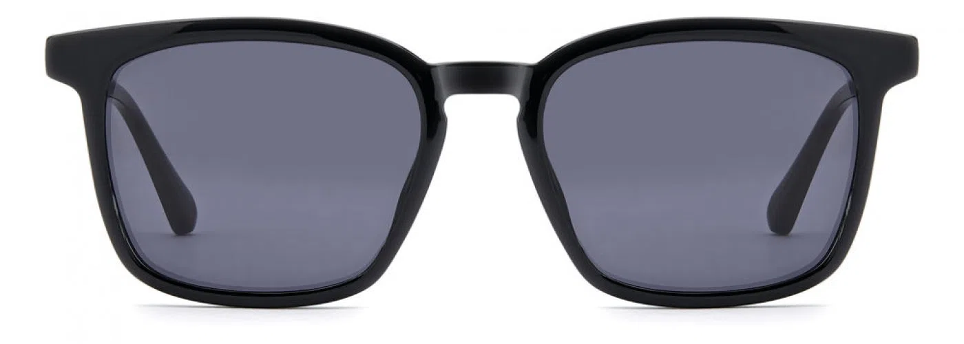 Fossil FOS2174 Sunglasses - view 4