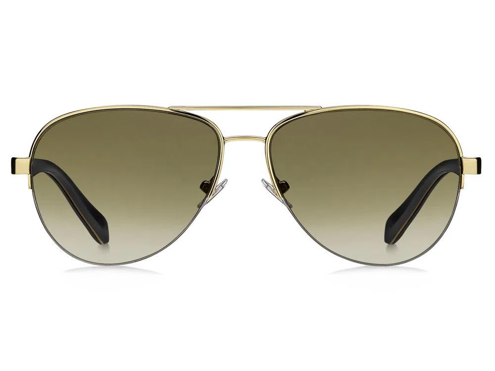 Fossil FOS3062 Sunglasses - view 2