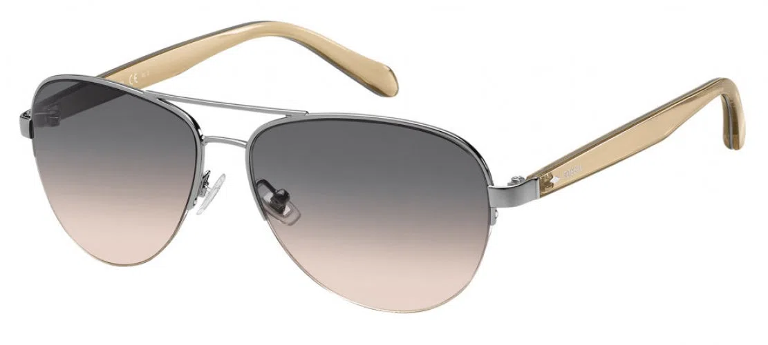 Fossil FOS3062 Sunglasses - view 3