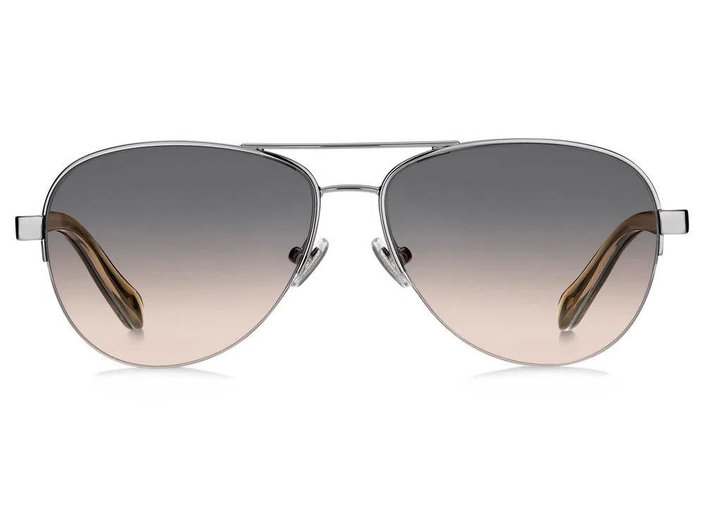 Fossil FOS3062 Sunglasses - view 4