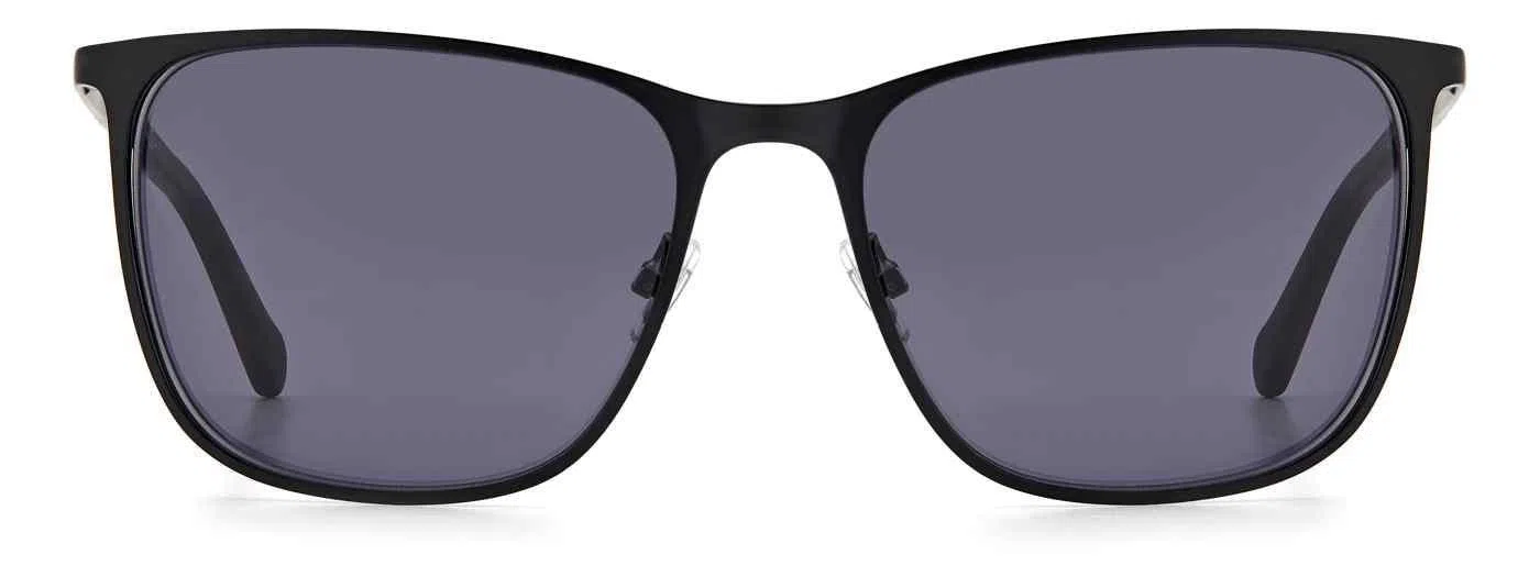 Fossil FOS3128 Sunglasses