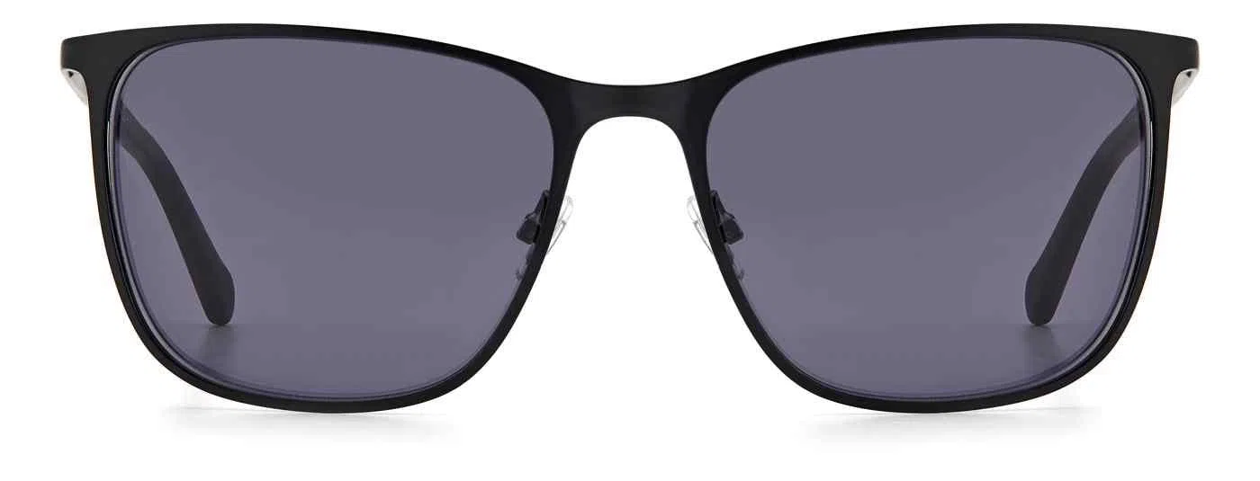 Fossil FOS3128 Sunglasses - view 11