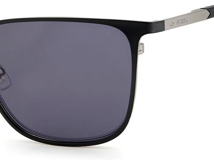 Fossil FOS3128 Sunglasses - view 12