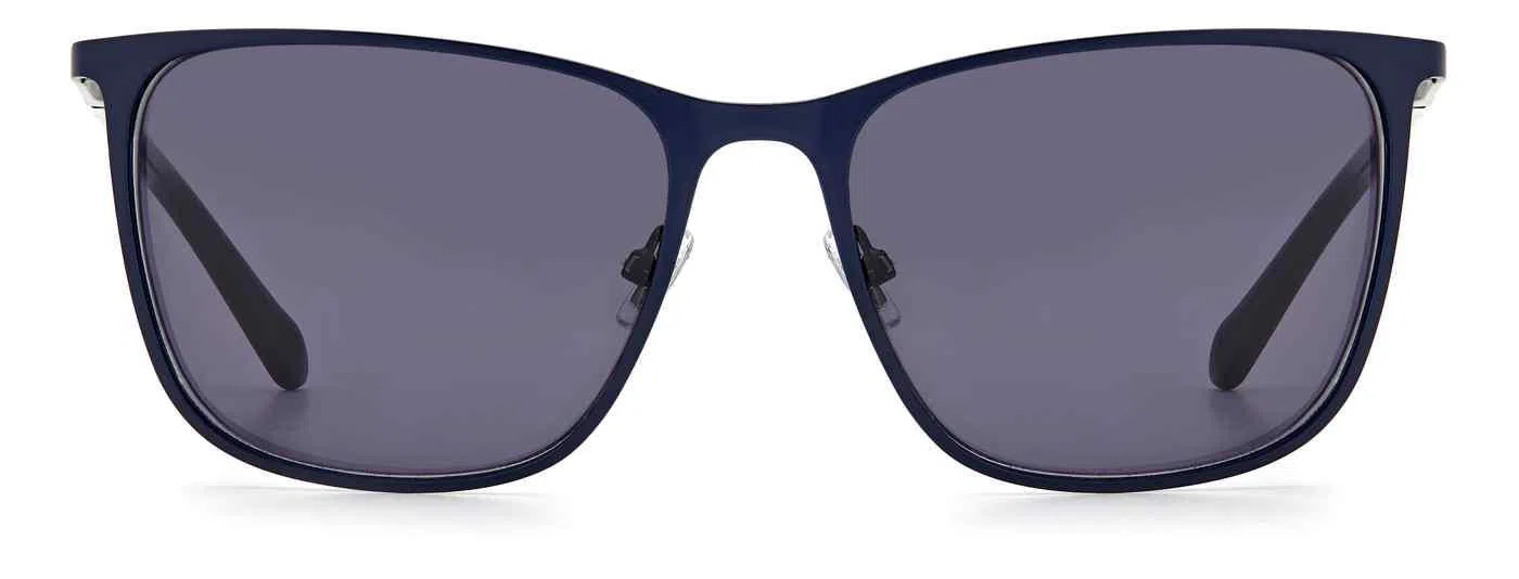 Fossil FOS3128 Sunglasses - view 13