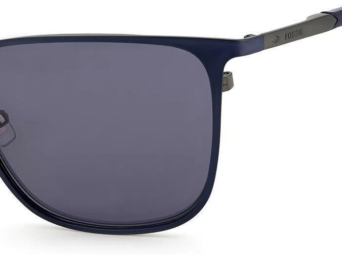 Fossil FOS3128 Sunglasses - view 15