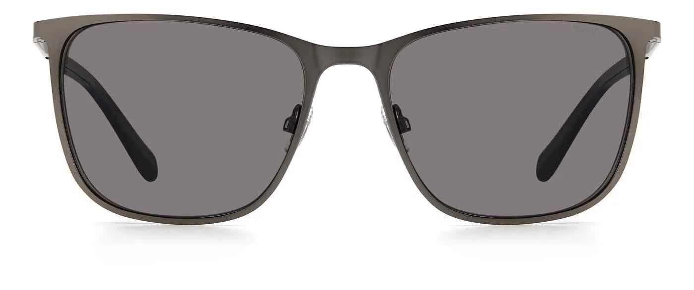 Fossil FOS3128 Sunglasses - view 17