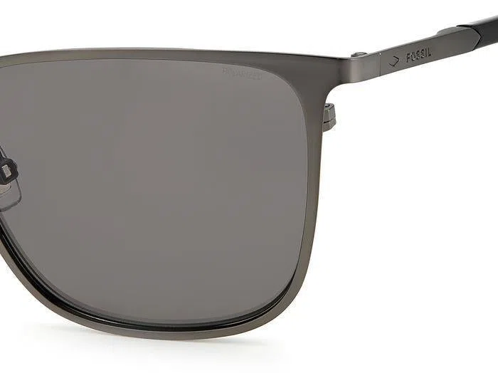 Fossil FOS3128 Sunglasses - view 18