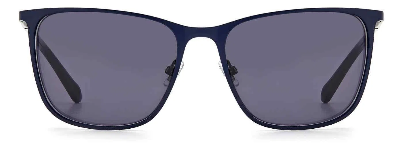 Fossil FOS3128 Sunglasses - view 2