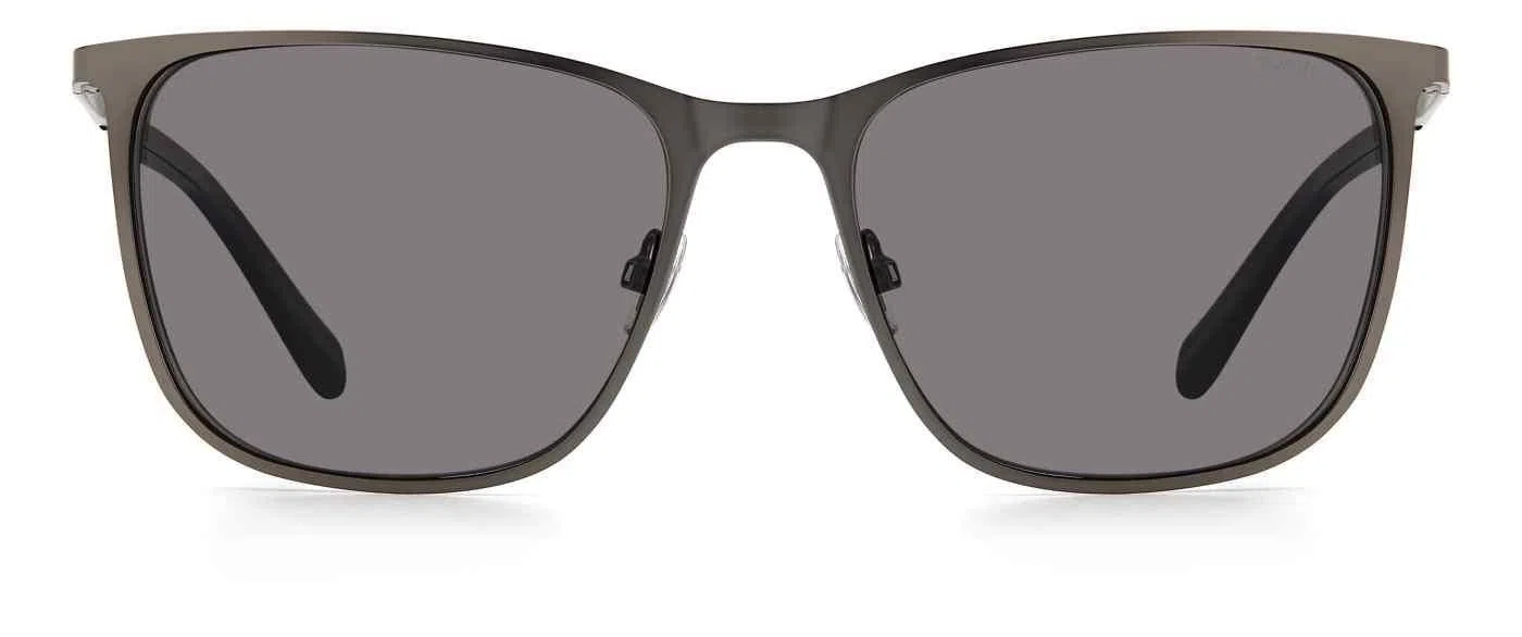 Fossil FOS3128 Sunglasses - view 8