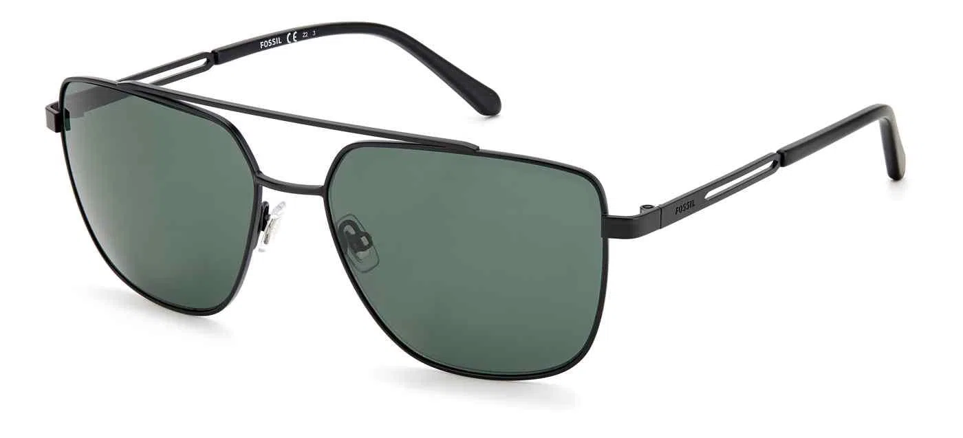 Fossil FOS3129 Sunglasses - view 2