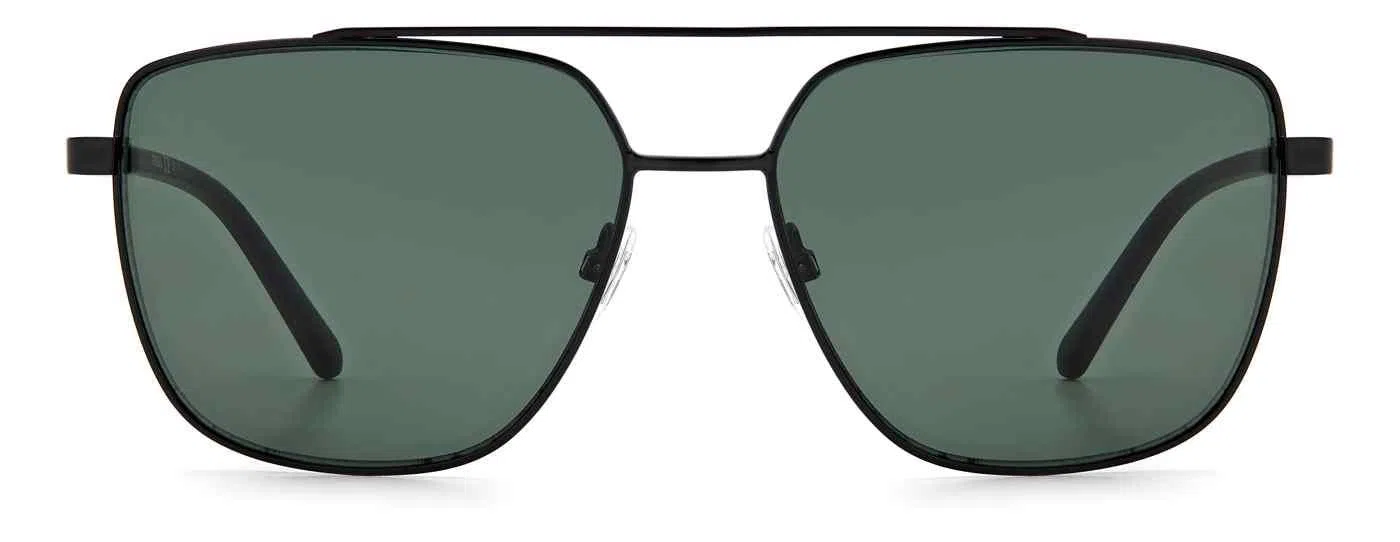 Fossil FOS3129 Sunglasses - view 3