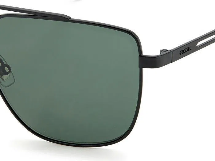 Fossil FOS3129 Sunglasses - view 4