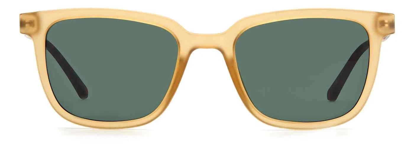 Fossil FOS3130 Sunglasses - view 4