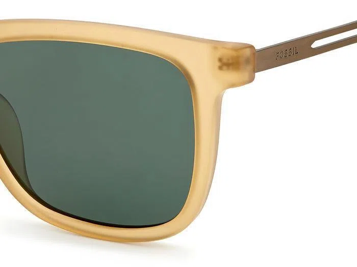 Fossil FOS3130 Sunglasses - view 5