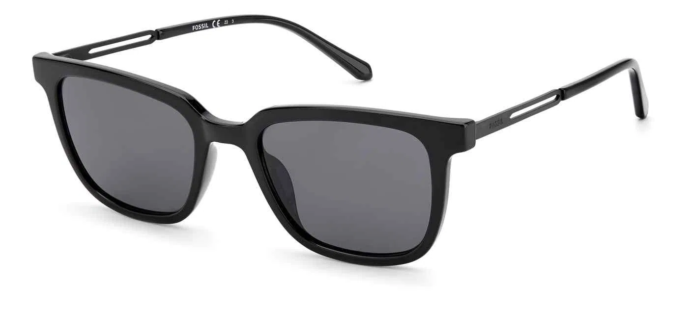 Fossil FOS3130 Sunglasses - view 6